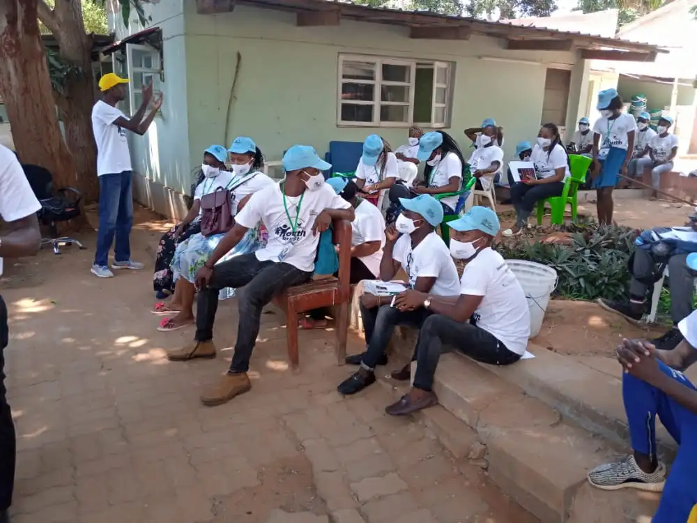 img-20200916-wa0054-copy